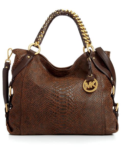 lv bags pictures|mk bags for women.